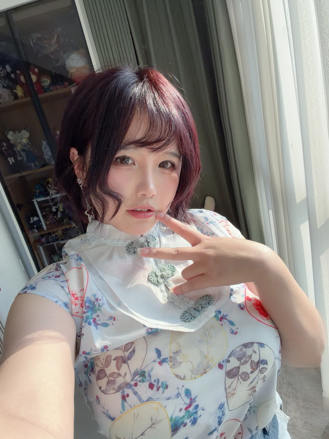 阿半今天很开心_No_052_兴趣使然的自拍包_87P,5V_713MB tg@simisebaisi 【丝足阁】035.webp